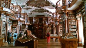 160498.stiftsbibliothek_st._gallen_epg